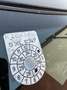Ford Focus Traveller Titanium 1,6 TDCi DPF - thumbnail 2