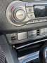 Ford Focus Traveller Titanium 1,6 TDCi DPF - thumbnail 5