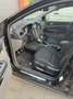 Ford Focus Traveller Titanium 1,6 TDCi DPF - thumbnail 6