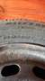 Ford Focus Traveller Titanium 1,6 TDCi DPF - thumbnail 9