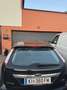 Ford Focus Traveller Titanium 1,6 TDCi DPF - thumbnail 1