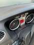 Ford Focus Traveller Titanium 1,6 TDCi DPF - thumbnail 8