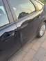 Ford Focus Traveller Titanium 1,6 TDCi DPF - thumbnail 7