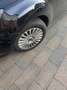 Ford Focus Traveller Titanium 1,6 TDCi DPF - thumbnail 3