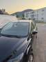 Ford Focus Traveller Titanium 1,6 TDCi DPF - thumbnail 4