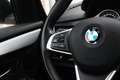 BMW 218 2-serie Gran Tourer 218i F46 Executive Edition | A Wit - thumbnail 21
