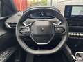 Peugeot 5008 Allure Pack Business 1.2 Turbo 130pk | STOELVERW. Noir - thumbnail 22