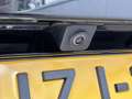 Peugeot 5008 Allure Pack Business 1.2 Turbo 130pk | STOELVERW. Noir - thumbnail 46