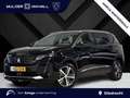 Peugeot 5008 Allure Pack Business 1.2 Turbo 130pk | STOELVERW. Noir - thumbnail 1
