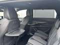 Peugeot 5008 Allure Pack Business 1.2 Turbo 130pk | STOELVERW. Noir - thumbnail 18