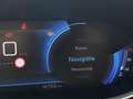 Peugeot 5008 Allure Pack Business 1.2 Turbo 130pk | STOELVERW. Noir - thumbnail 26