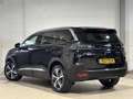 Peugeot 5008 Allure Pack Business 1.2 Turbo 130pk | STOELVERW. Noir - thumbnail 7