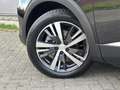 Peugeot 5008 Allure Pack Business 1.2 Turbo 130pk | STOELVERW. Noir - thumbnail 48