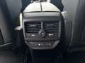 Peugeot 5008 Allure Pack Business 1.2 Turbo 130pk | STOELVERW. Noir - thumbnail 19