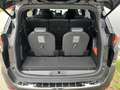 Peugeot 5008 Allure Pack Business 1.2 Turbo 130pk | STOELVERW. Noir - thumbnail 16