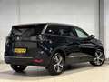 Peugeot 5008 Allure Pack Business 1.2 Turbo 130pk | STOELVERW. Noir - thumbnail 8