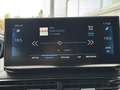 Peugeot 5008 Allure Pack Business 1.2 Turbo 130pk | STOELVERW. Noir - thumbnail 36
