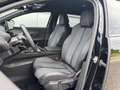 Peugeot 5008 Allure Pack Business 1.2 Turbo 130pk | STOELVERW. Noir - thumbnail 13