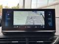 Peugeot 5008 Allure Pack Business 1.2 Turbo 130pk | STOELVERW. Noir - thumbnail 35