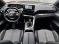 Peugeot 5008 Allure Pack Business 1.2 Turbo 130pk | STOELVERW. Noir - thumbnail 21