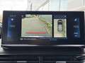 Peugeot 5008 Allure Pack Business 1.2 Turbo 130pk | STOELVERW. Noir - thumbnail 45