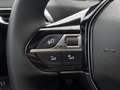Peugeot 5008 Allure Pack Business 1.2 Turbo 130pk | STOELVERW. Noir - thumbnail 23