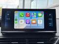 Peugeot 5008 Allure Pack Business 1.2 Turbo 130pk | STOELVERW. Noir - thumbnail 43