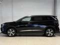 Peugeot 5008 Allure Pack Business 1.2 Turbo 130pk | STOELVERW. Noir - thumbnail 11