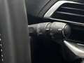 Peugeot 5008 Allure Pack Business 1.2 Turbo 130pk | STOELVERW. Noir - thumbnail 29