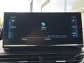 Peugeot 5008 Allure Pack Business 1.2 Turbo 130pk | STOELVERW. Noir - thumbnail 41