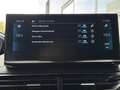 Peugeot 5008 Allure Pack Business 1.2 Turbo 130pk | STOELVERW. Noir - thumbnail 40