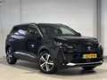 Peugeot 5008 Allure Pack Business 1.2 Turbo 130pk | STOELVERW. Noir - thumbnail 4