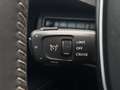 Peugeot 5008 Allure Pack Business 1.2 Turbo 130pk | STOELVERW. Noir - thumbnail 30