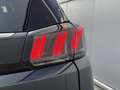 Peugeot 5008 Allure Pack Business 1.2 Turbo 130pk | STOELVERW. Noir - thumbnail 47