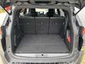 Peugeot 5008 Allure Pack Business 1.2 Turbo 130pk | STOELVERW. Noir - thumbnail 17