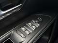 Peugeot 5008 Allure Pack Business 1.2 Turbo 130pk | STOELVERW. Noir - thumbnail 31
