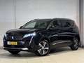 Peugeot 5008 Allure Pack Business 1.2 Turbo 130pk | STOELVERW. Noir - thumbnail 3