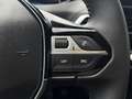 Peugeot 5008 Allure Pack Business 1.2 Turbo 130pk | STOELVERW. Noir - thumbnail 24