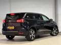 Peugeot 5008 Allure Pack Business 1.2 Turbo 130pk | STOELVERW. Noir - thumbnail 10