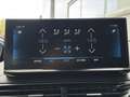 Peugeot 5008 Allure Pack Business 1.2 Turbo 130pk | STOELVERW. Noir - thumbnail 37
