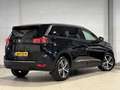 Peugeot 5008 Allure Pack Business 1.2 Turbo 130pk | STOELVERW. Noir - thumbnail 9