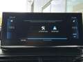 Peugeot 5008 Allure Pack Business 1.2 Turbo 130pk | STOELVERW. Noir - thumbnail 42