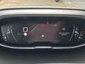 Peugeot 5008 Allure Pack Business 1.2 Turbo 130pk | STOELVERW. Noir - thumbnail 27