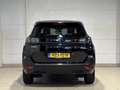 Peugeot 5008 Allure Pack Business 1.2 Turbo 130pk | STOELVERW. Noir - thumbnail 6