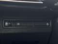 Peugeot 5008 Allure Pack Business 1.2 Turbo 130pk | STOELVERW. Noir - thumbnail 32