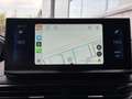 Peugeot 5008 Allure Pack Business 1.2 Turbo 130pk | STOELVERW. Noir - thumbnail 44