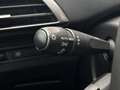 Peugeot 5008 Allure Pack Business 1.2 Turbo 130pk | STOELVERW. Noir - thumbnail 28