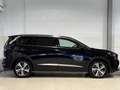 Peugeot 5008 Allure Pack Business 1.2 Turbo 130pk | STOELVERW. Noir - thumbnail 12