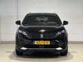 Peugeot 5008 Allure Pack Business 1.2 Turbo 130pk | STOELVERW. Noir - thumbnail 5
