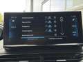 Peugeot 5008 Allure Pack Business 1.2 Turbo 130pk | STOELVERW. Noir - thumbnail 38